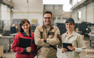 360_F_269989116_3Ily1w3ebBYpKUfP0uaLXHbtLic396S3